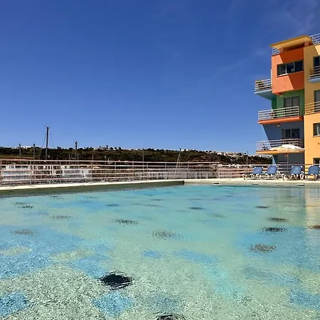 Apartment Sunrise By Check-in Portugal