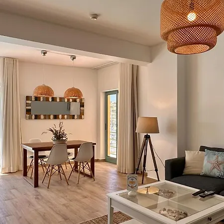 Sunrise By Check-in Portugal Apartment Albufeira